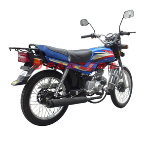 <span class=keywords><strong>Moto</strong></span> de rue 100cc à essence Lifo Motos 150cc sur route, <span class=keywords><strong>moto</strong></span> haute puissance pour transporter 2 personnes - Product Image 6