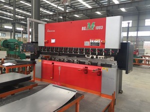 Contenedores de Almacenamiento <span class=keywords><strong>para</strong></span> <span class=keywords><strong>Bicicletas</strong></span>/ Casilleros <span class=keywords><strong>para</strong></span> <span class=keywords><strong>Bicicletas</strong></span>, Gabinete <span class=keywords><strong>Exterior</strong></span> Personalizado en Venta, Muebles Metálicos <span class=keywords><strong>para</strong></span> Exteriores, Galvanizado Industrial - Product Image 5