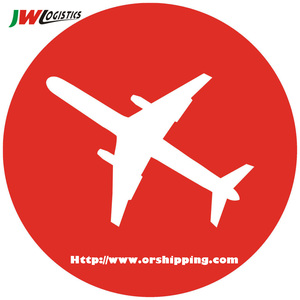 <span class=keywords><strong>1688</strong></span> qualidade inspeção agente transporte freight forwarder ddp serviço com dropshipping de shenzhen armazém para nós - Product Image 6