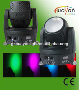 el más reciente <span class=keywords><strong>de</strong></span> <span class=keywords><strong>dj</strong></span> luces led lave cabeza móvil <span class=keywords><strong>de</strong></span> luz con el zoom para <span class=keywords><strong>dj</strong></span> etapa profesional utilizando - Product Image 1