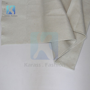 วัสดุยัดไส้ผ้านวม ใยฝ้ายโพลีเอสเตอร์แนวตั้ง ราคาประหยัด - Product Image 2