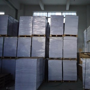 Popular Watercolour Painting Watercolor Painting Paper OEM Water <strong>Color</strong> Paper 2K4K8K &amp; <strong>Full</strong> <strong>Size</strong> 160gsm 300 Gsm <strong>A3</strong> <strong>Size</strong> 160bags - Product Image 6