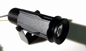 2016 proyector para el nuevo concepto de publicidad ad desde el proveedor de China - Product Image 2
