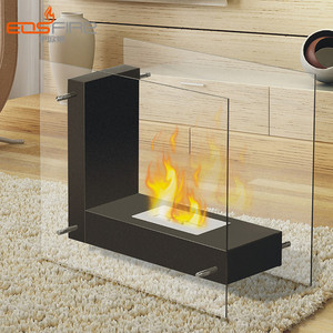 EOS fuego ecológico para <span class=keywords><strong>chimenea</strong></span> <span class=keywords><strong>bioetanol</strong></span> <span class=keywords><strong>chimenea</strong></span> bio - Product Image 3