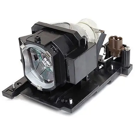Original replacement projector lamp with housing DT01051 for Hitachi CP-X4010 CP-X4020 CP-X4020E CP-X4020J HCP-4000X