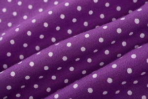 D'été Enfants Vêtements Filles Carters Bébé Fille Vêtements Nouveau-Né Barboteuse de Bébé