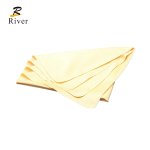Salviettine per <span class=keywords><strong>occhiali</strong></span> in microfibra stampate all'ingrosso - Product Image 4