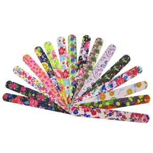 Vente chaude professionnel <span class=keywords><strong>lime</strong></span> à ongles <span class=keywords><strong>pour</strong></span> ongles naturels corée <span class=keywords><strong>lime</strong></span> à ongles 100 - Product Image 2