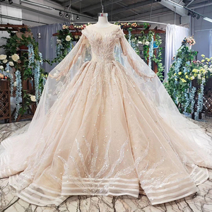 vestidos de novia china tradicional y contemporánea: Alibaba.com