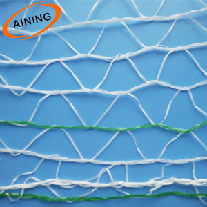 <strong>Elastic</strong> and Non <strong>Elastic</strong> Pallet Wrapping <strong>Net</strong>/ Bale <strong>Net</strong> Wrap/Bundle of Grass <strong>Net</strong> - Product Image 5