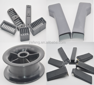 Piezas de repuesto para carretilla elevadora, alta calidad, OEM, para Toyota LINDE <span class=keywords><strong>MITSUBISHI</strong></span> - Product Image 3