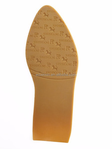 <span class=keywords><strong>Crepe</strong></span> de suela de goma - Product Image 2