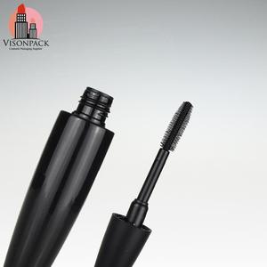 VISONPACK Soie Écran Mascara Emballage Liquide Mascara Contenant - Product Image 3