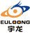 Luoyang Euloong Office Furniture Co., Ltd. logo
