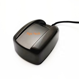 Linux32视窗安卓系统生物指纹USB扫描仪的免费SDK最佳价格 - Product Image 3