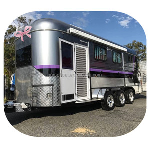 Phao Ngựa 3 Trục - Product Image 2