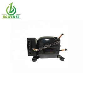 <span class=keywords><strong>Auto</strong></span> AC DC 12v/24v Compresseur Électrique QDZH25G - Product Image 2