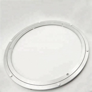 15 <span class=keywords><strong>inch</strong></span> lười biếng <span class=keywords><strong>Susan</strong></span> mang Bạc lười biếng <span class=keywords><strong>Susan</strong></span> - Product Image 2