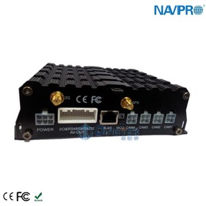 china online shopping électronique instrument de surveillance des véhicules tracker gps de voiture - Product Image 1