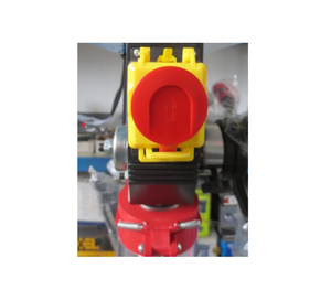 <span class=keywords><strong>Perceuse</strong></span> portable SP5213A, de haute qualité, appareil de forage et de tarauage automatique, fabriqué en chine - Product Image 2
