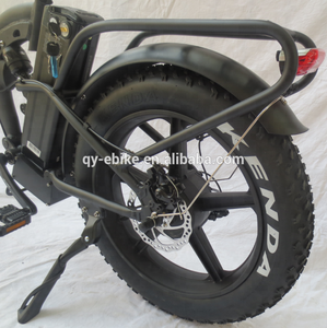 Compre la <span class=keywords><strong>Bicicleta</strong></span> Eléctrica Más Nueva y Popular <span class=keywords><strong>de</strong></span> Dubái, <span class=keywords><strong>Bicicleta</strong></span> Eléctrica Plegable con <span class=keywords><strong>Motor</strong></span> Sin Escobillas Chino, <span class=keywords><strong>Precio</strong></span> <span class=keywords><strong>de</strong></span> <span class=keywords><strong>Bicicleta</strong></span> Motorizada Eléctrica - Product Image 6