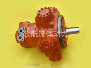 가와사키 SB508-CM-110 다섯 스타 모터 - Product Image 2