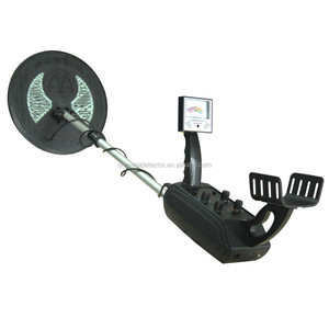 <span class=keywords><strong>MD</strong></span>-5006 תחתית חיפוש גלאי מתכות זהב finder - Product Image 1