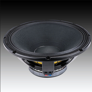 4 Bobina de voz "<span class=keywords><strong>Pa</strong></span> altavoz exterior 18" subwoofer para al aire libre/show en vivo - Product Image 2