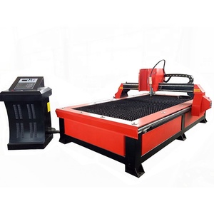 Bán Hot Máy Cắt Plasma Giá 1325 - Product Image 2