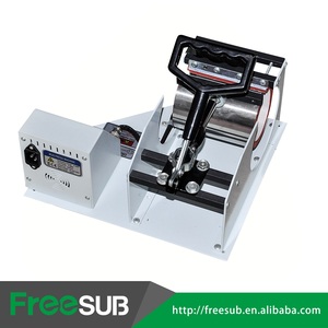 Fabricante directamente sublimación <span class=keywords><strong>precio</strong></span> bajo taza Prensa del calor <span class=keywords><strong>de</strong></span> la máquina <span class=keywords><strong>de</strong></span> café - Product Image 4