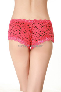 Traje de tela sexo mujer <span class=keywords><strong>ropa</strong></span> <span class=keywords><strong>interior</strong></span>, mujeres con estilo de sujetador y la <span class=keywords><strong>ropa</strong></span> <span class=keywords><strong>interior</strong></span> - Product Image 4