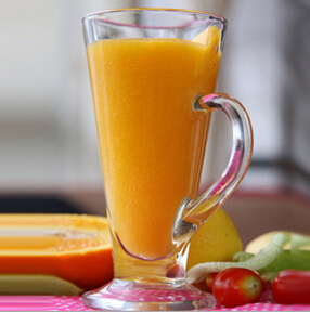 Machine Made Tall Accept OEM/ODM Beer Glass Transparent Beer Glass Mug Beer Steins