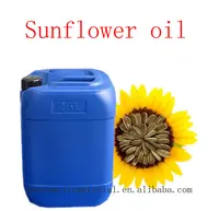 Drum refined sunflower bath oil price lipstick ointment frost 12.5 80% sunflower seed oil 8001-21-6 232-273-9 180-200