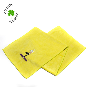 Diseño Simple bebé saliva <span class=keywords><strong>portugal</strong></span> deporte toalla - Product Image 3