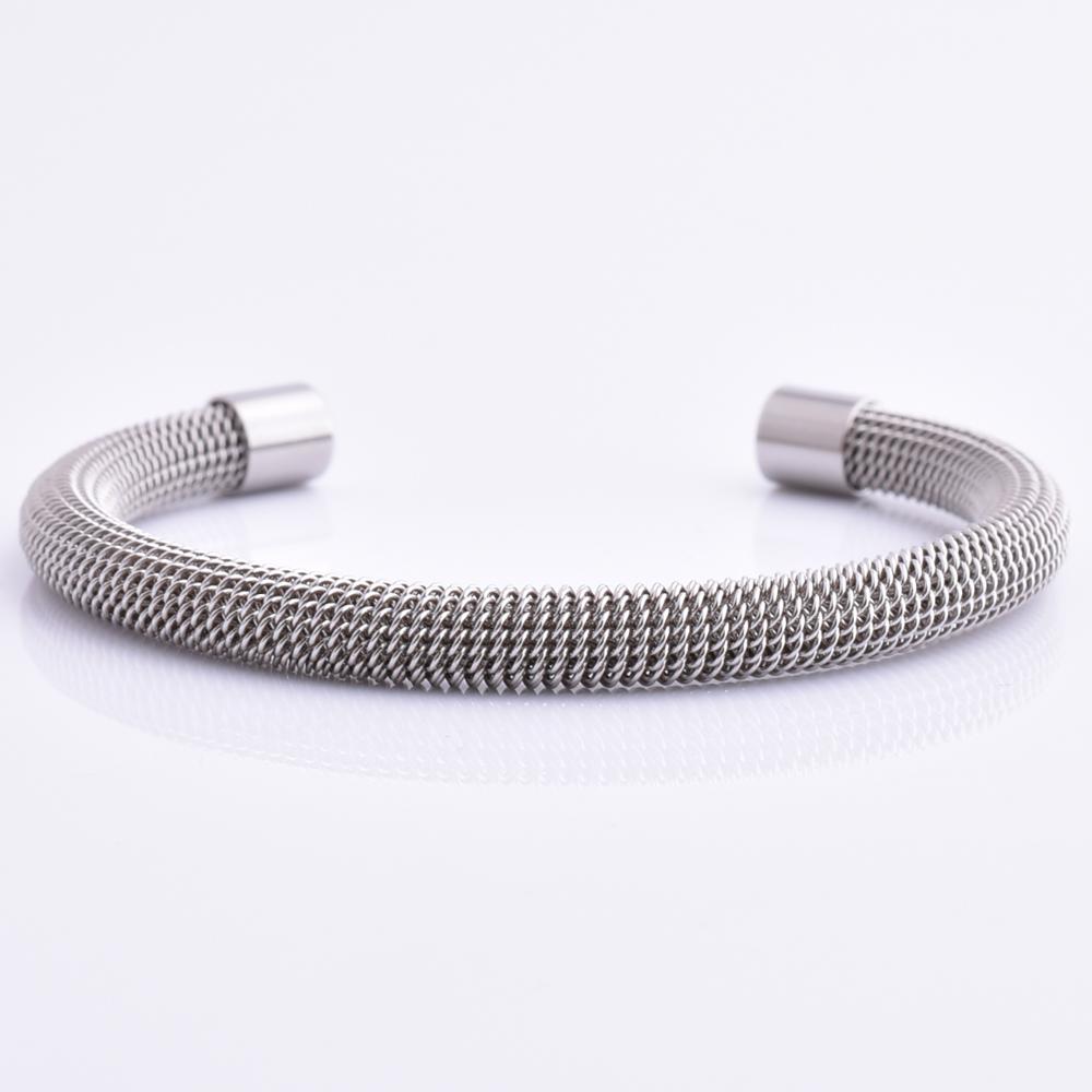 Argento FRBB014