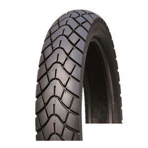 Neumático de la motocicleta 140/60-<span class=keywords><strong>17</strong></span> <span class=keywords><strong>120</strong></span>/<span class=keywords><strong>70</strong></span>-12-12 tubeless neumático 140/60/<span class=keywords><strong>17</strong></span>/140 60 <span class=keywords><strong>17</strong></span> 140/60 <span class=keywords><strong>17</strong></span> - Product Image 1
