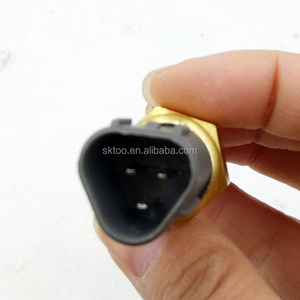 New coolant water <strong>temperature</strong> <strong>sensor</strong> SKTOO 89422 16010 89422 22030 94856779 for <strong>toyota</strong> <strong>corolla</strong> support oem - Product Image 3