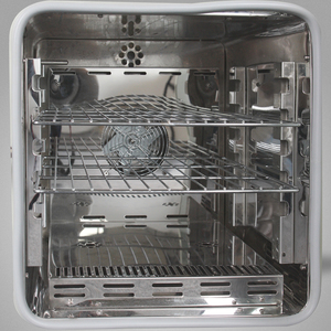 Fabricante de Hornos de Secado de Laboratorio Kenton DHG-9070 - Product Image 2