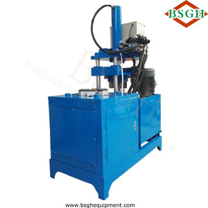 Utensili per il Riciclaggio MR-T <span class=keywords><strong>Doga</strong></span>, Motore Micro a Ingranaggi per Tergicristalli, Motore Monofase e Trifase, Macchina per il Taglio del Rotore - Product Image 2