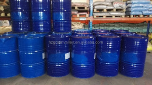 Colle adhésive liquide polyuréthane pour carrelage en caoutchouc, laine polyuréthane, Fiber de Construction et vêtement de sport - Product Image 6