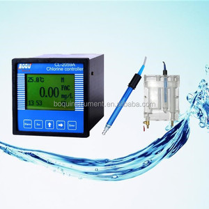 Cl-2059a swmming <span class=keywords><strong>piscina</strong></span> digitale online <span class=keywords><strong>analizzatore</strong></span> di <span class=keywords><strong>cloro</strong></span> residuo - Product Image 4