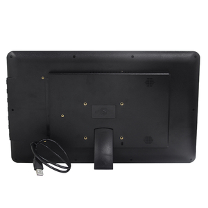 <span class=keywords><strong>Comprar</strong></span> un 15" <span class=keywords><strong>monitor</strong></span> táctil 15.6 pulgadas pantallas en China - Product Image 4