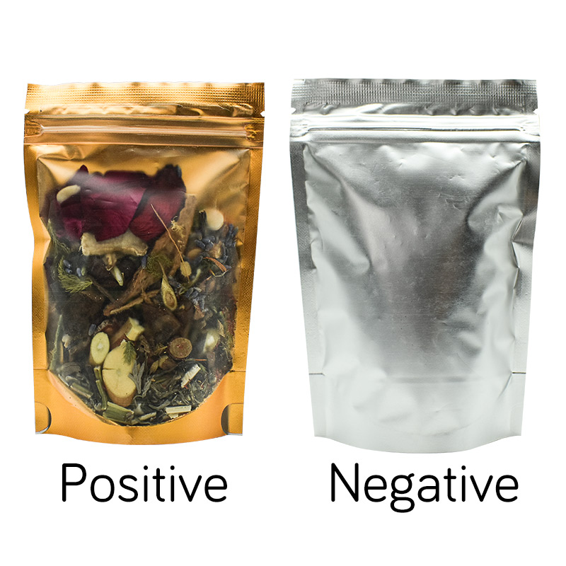 Gloden pack/30grams/17ingridients