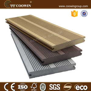 Sintético <span class=keywords><strong>teca</strong></span>/Rosewood madera/suelo precios - Product Image 3