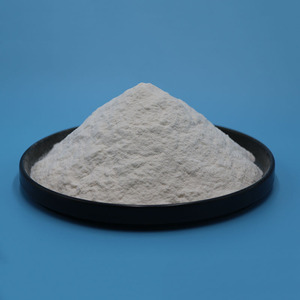 Additif MHPC de Fonction de <span class=keywords><strong>Construction</strong></span> de HPMC pour <span class=keywords><strong>Mortier</strong></span> de <span class=keywords><strong>Construction</strong></span> - Product Image 2