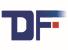 Beijing Dongsheng Futian Polyurethane Equipment Manufacturing Co., Ltd. logo
