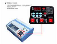 Machine à graver laser co2 de bureau, de haute qualité et belle, 40w 50w, cnc 3020, avec port USB, nouveau