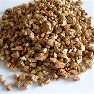 <span class=keywords><strong>Vermiculite</strong></span> brute expansée de haute qualité or brut léger <span class=keywords><strong>pour</strong></span> l'agriculture horticulture <span class=keywords><strong>jardin</strong></span> à vendre - Product Image 4