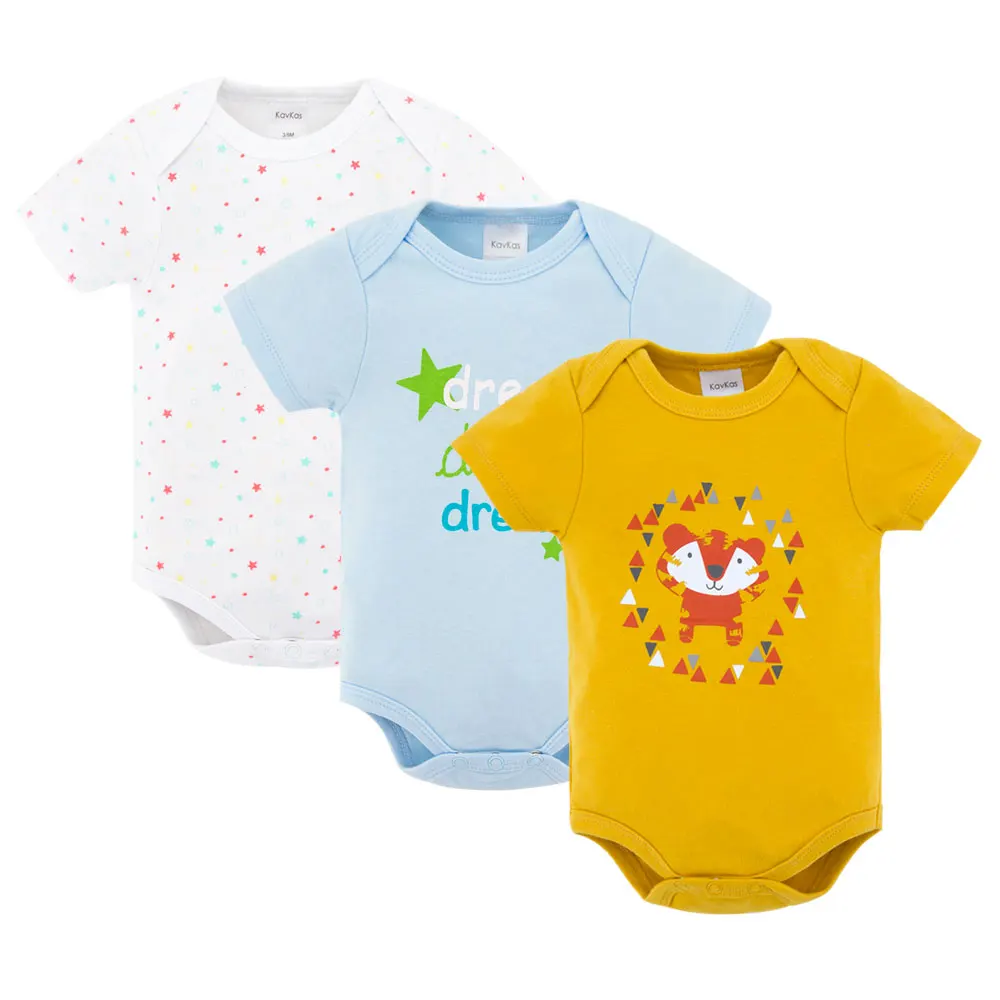 Фабрика одежды Fujian, оптовая продажа, Детский комбинезон для мальчиков от 3 до 12 месяцев