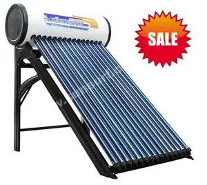 sunsurf sc-ip01 turkije zonneboiler